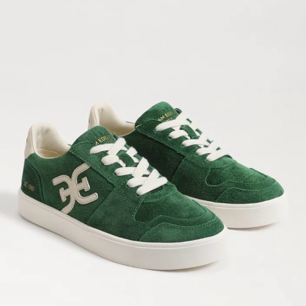 Sam Edelman Ellie sneaker